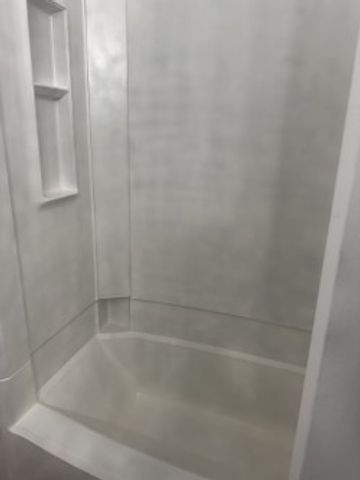 5706 Marvin Loving Drive 207, Garland, TX 75043