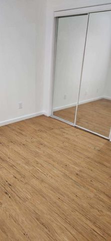 5706 Marvin Loving Drive 207, Garland, TX 75043