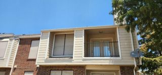 5706 Marvin Loving Drive 207, Garland, TX 75043