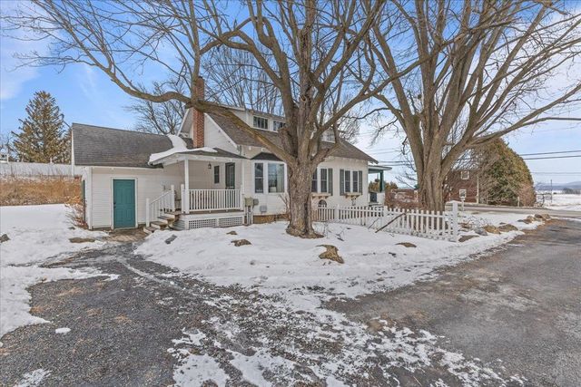 205 US Route 2, Grand Isle, VT 05458