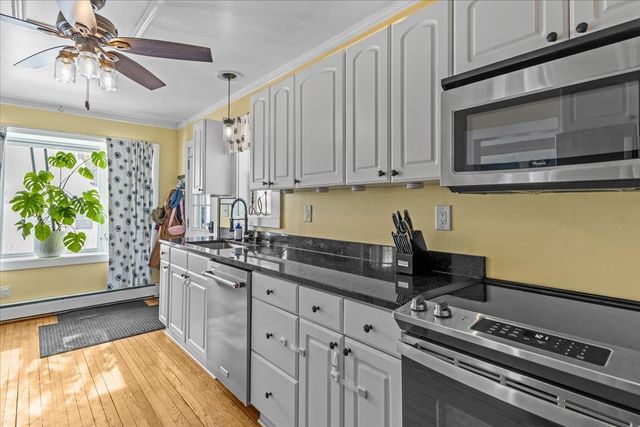 205 US Route 2, Grand Isle, VT 05458