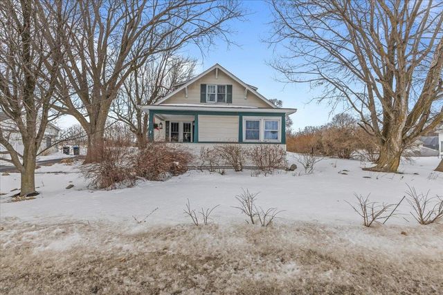 205 US Route 2, Grand Isle, VT 05458