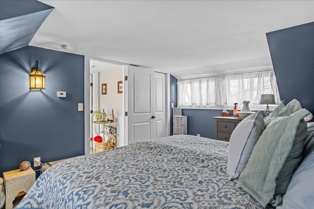 205 US Route 2, Grand Isle, VT 05458