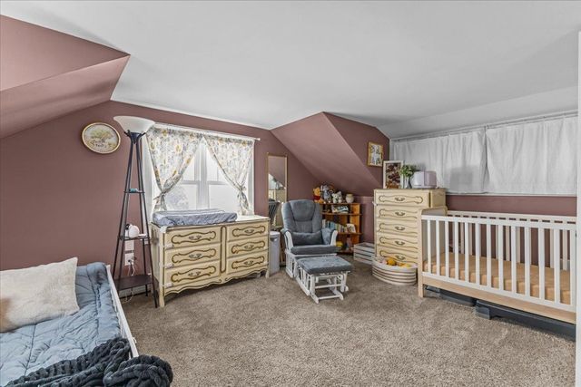 205 US Route 2, Grand Isle, VT 05458