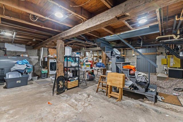 205 US Route 2, Grand Isle, VT 05458