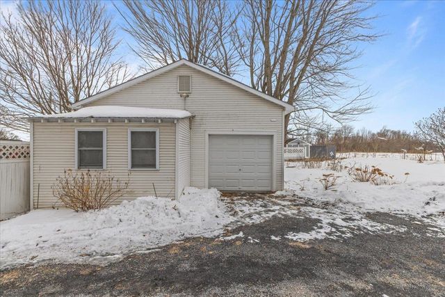 205 US Route 2, Grand Isle, VT 05458