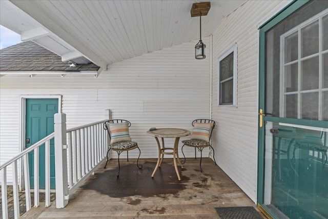 205 US Route 2, Grand Isle, VT 05458
