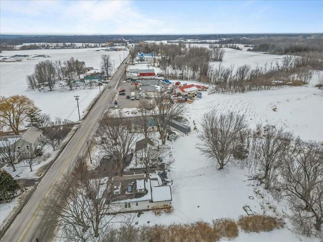 205 US Route 2, Grand Isle, VT 05458