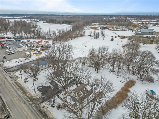205 US Route 2, Grand Isle, VT 05458