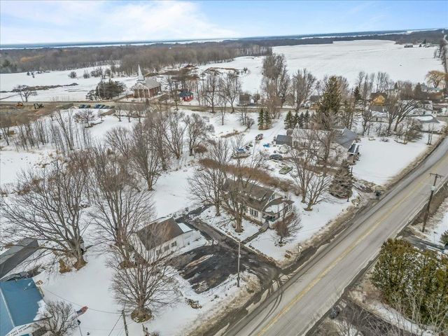 205 US Route 2, Grand Isle, VT 05458