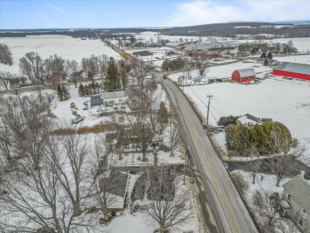205 US Route 2, Grand Isle, VT 05458