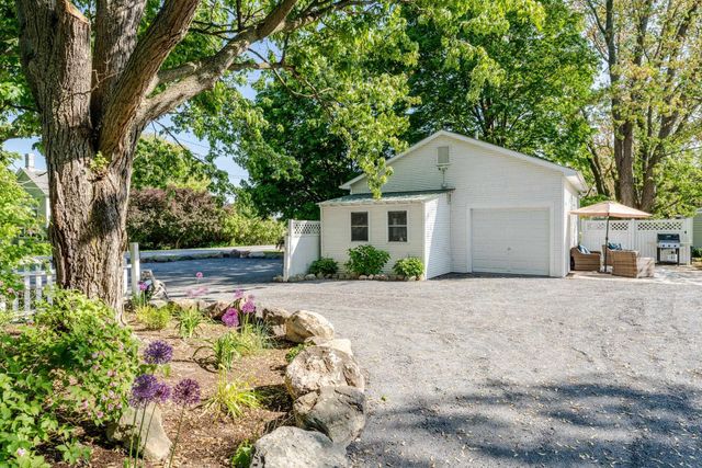 205 US Route 2, Grand Isle, VT 05458