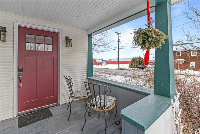 205 US Route 2, Grand Isle, VT 05458