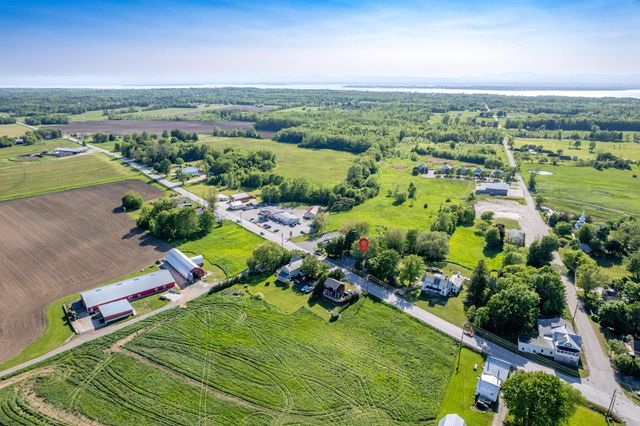 205 US Route 2, Grand Isle, VT 05458