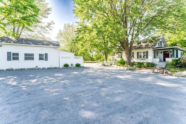205 US Route 2, Grand Isle, VT 05458