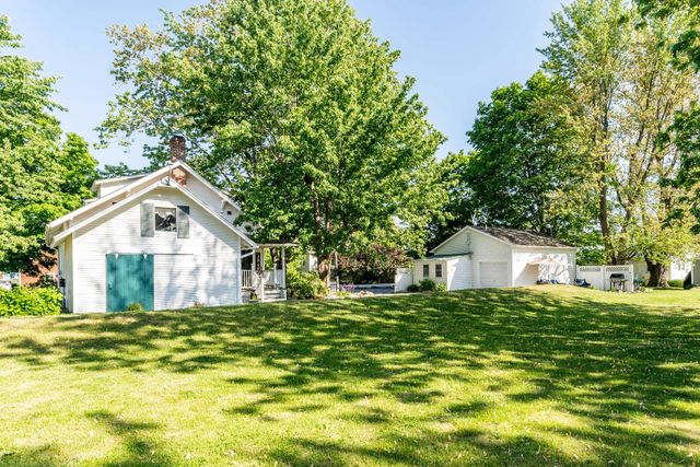 205 US Route 2, Grand Isle, VT 05458