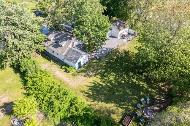 205 US Route 2, Grand Isle, VT 05458
