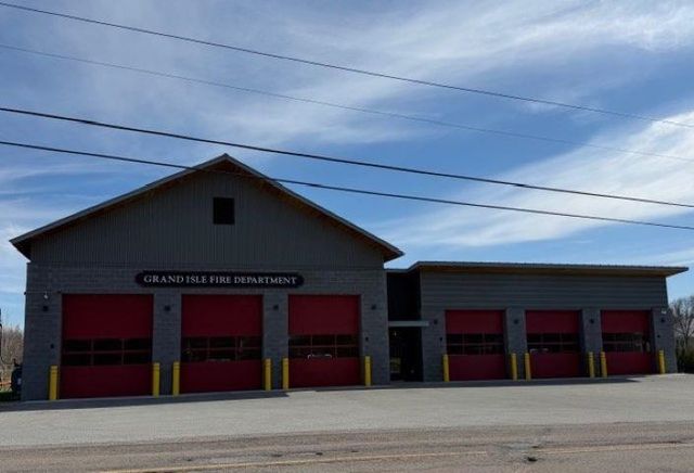 205 US Route 2, Grand Isle, VT 05458