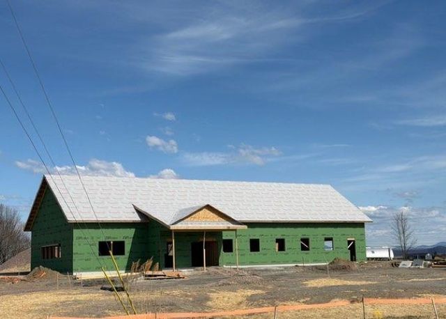 205 US Route 2, Grand Isle, VT 05458