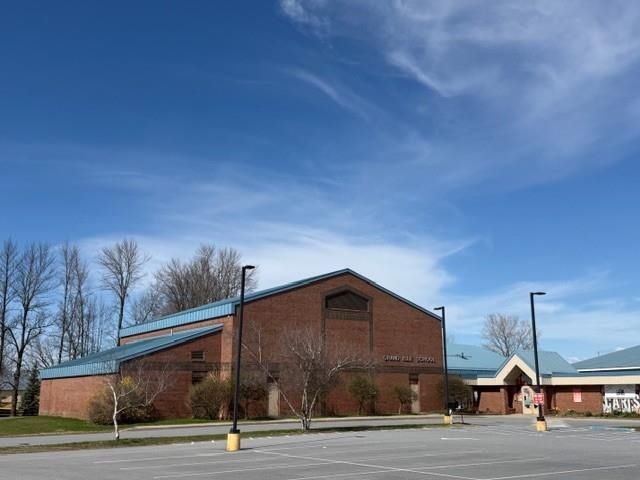 205 US Route 2, Grand Isle, VT 05458