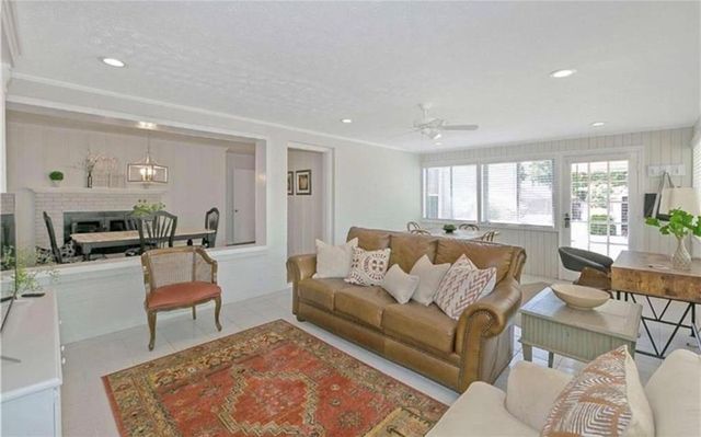 520 S Perry Street, Lawrenceville, GA 30046