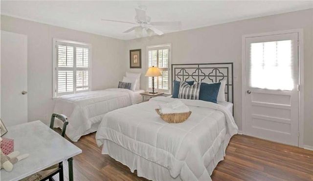 520 S Perry Street, Lawrenceville, GA 30046