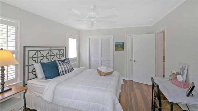 520 S Perry Street, Lawrenceville, GA 30046