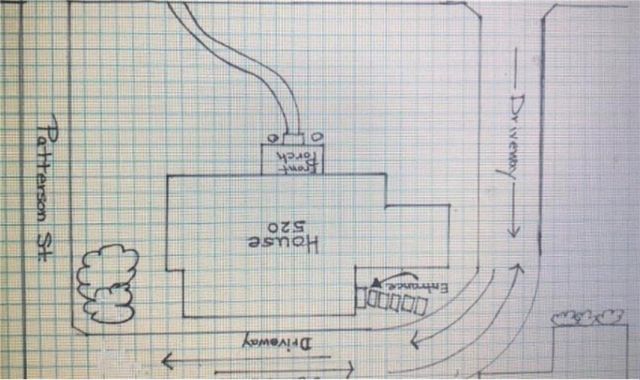 520 S Perry Street, Lawrenceville, GA 30046