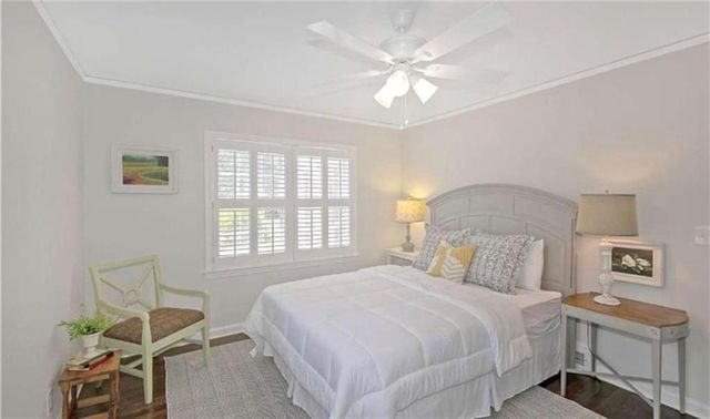 520 S Perry Street, Lawrenceville, GA 30046