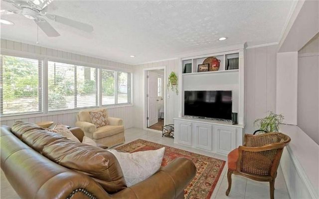 520 S Perry Street, Lawrenceville, GA 30046