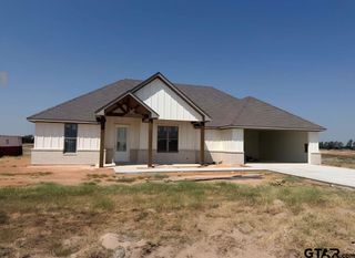 16321 County Road 441, Lindale, TX 75771