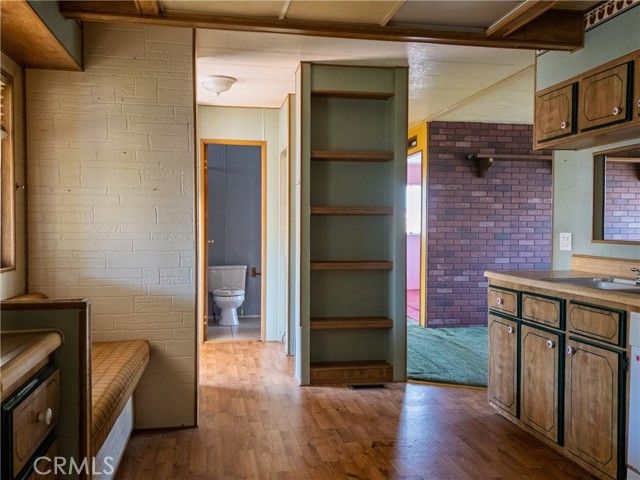 2900 Muir Avenue 30, Atwater, CA 95301