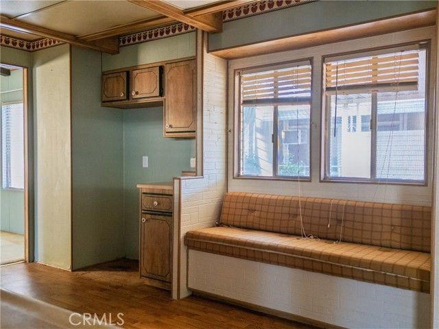 2900 Muir Avenue 30, Atwater, CA 95301