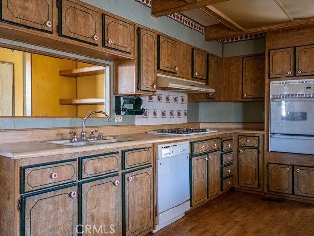 2900 Muir Avenue 30, Atwater, CA 95301