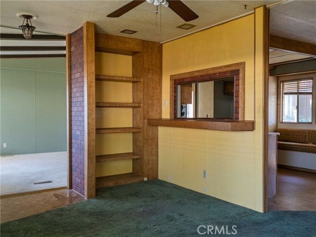 2900 Muir Avenue 30, Atwater, CA 95301