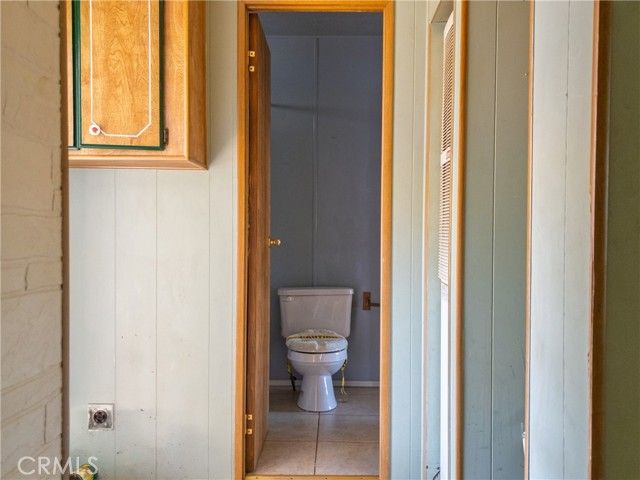 2900 Muir Avenue 30, Atwater, CA 95301