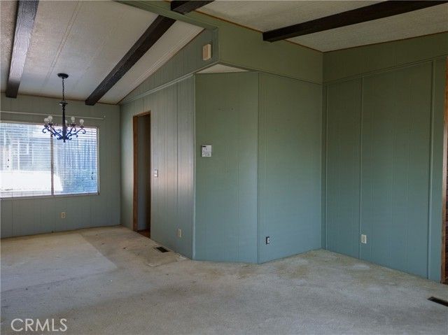 2900 Muir Avenue 30, Atwater, CA 95301