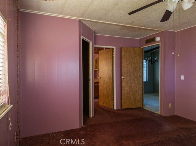 2900 Muir Avenue 30, Atwater, CA 95301