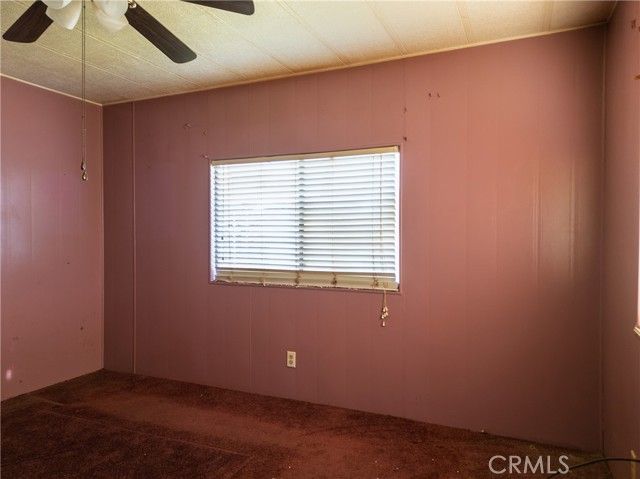 2900 Muir Avenue 30, Atwater, CA 95301