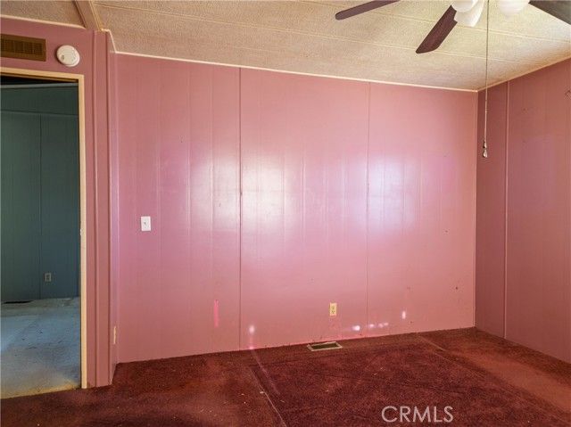 2900 Muir Avenue 30, Atwater, CA 95301