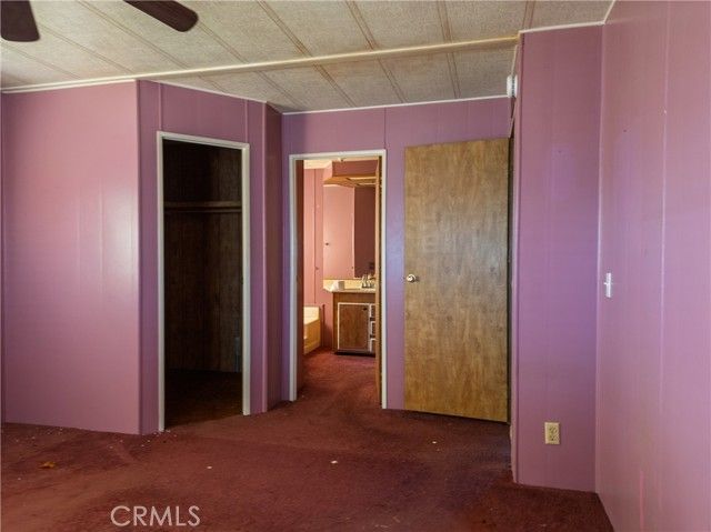 2900 Muir Avenue 30, Atwater, CA 95301