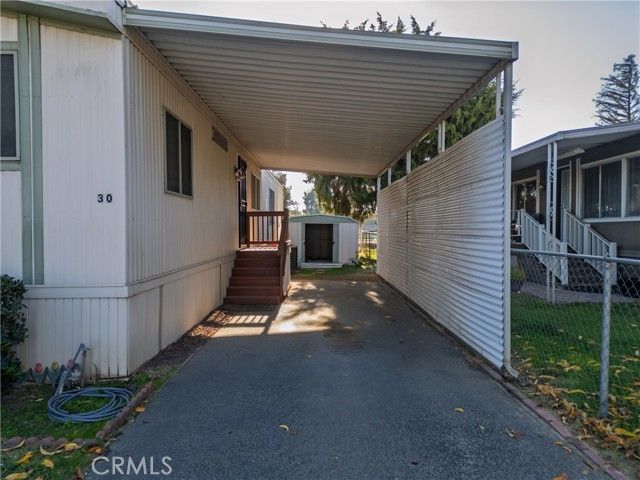 2900 Muir Avenue 30, Atwater, CA 95301