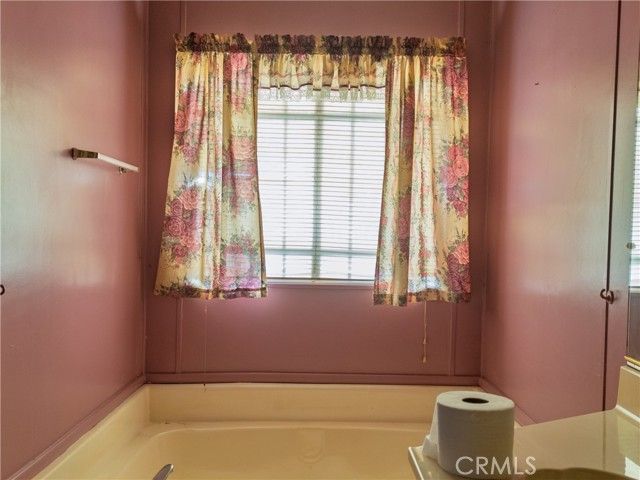 2900 Muir Avenue 30, Atwater, CA 95301