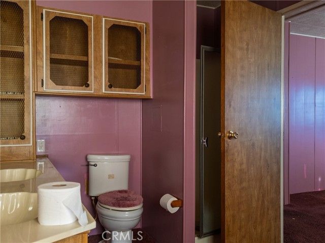 2900 Muir Avenue 30, Atwater, CA 95301