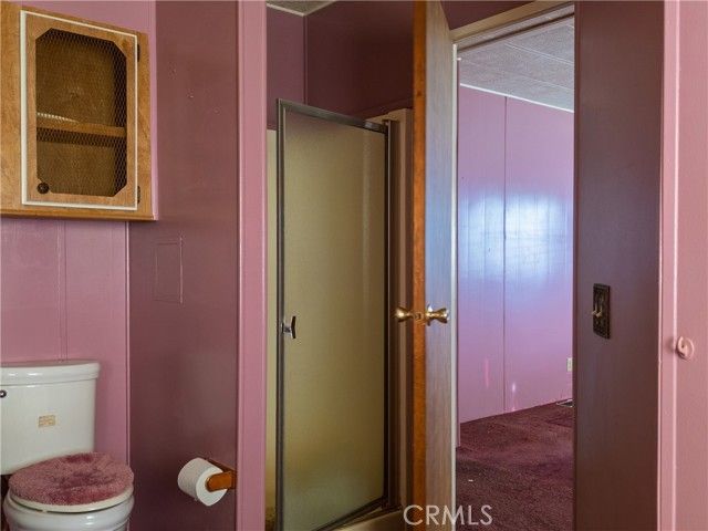 2900 Muir Avenue 30, Atwater, CA 95301