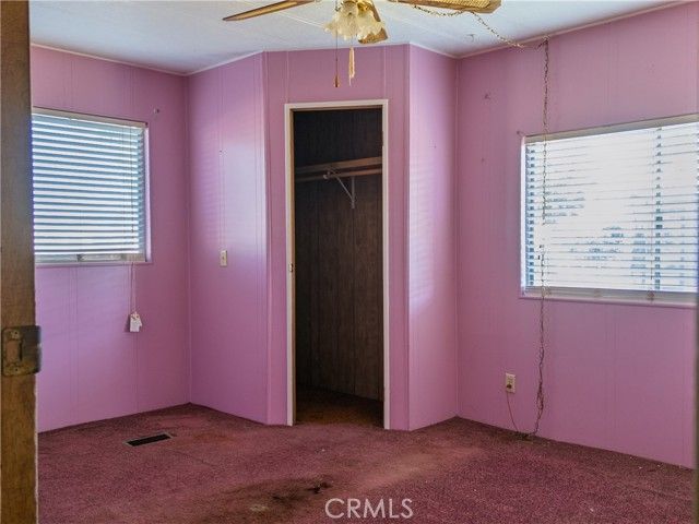 2900 Muir Avenue 30, Atwater, CA 95301