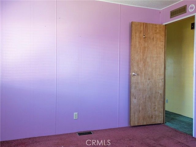 2900 Muir Avenue 30, Atwater, CA 95301