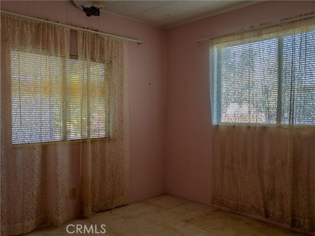 2900 Muir Avenue 30, Atwater, CA 95301