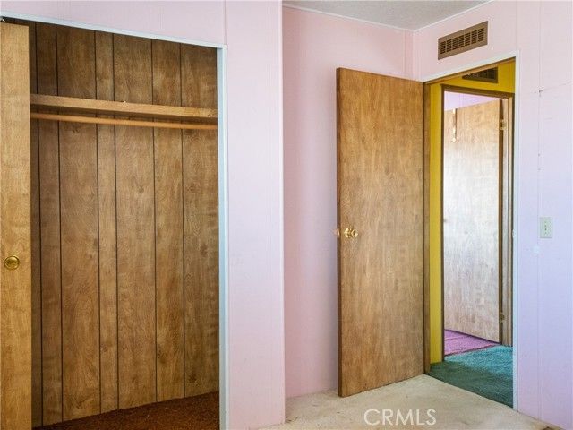 2900 Muir Avenue 30, Atwater, CA 95301