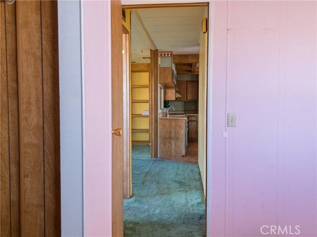 2900 Muir Avenue 30, Atwater, CA 95301